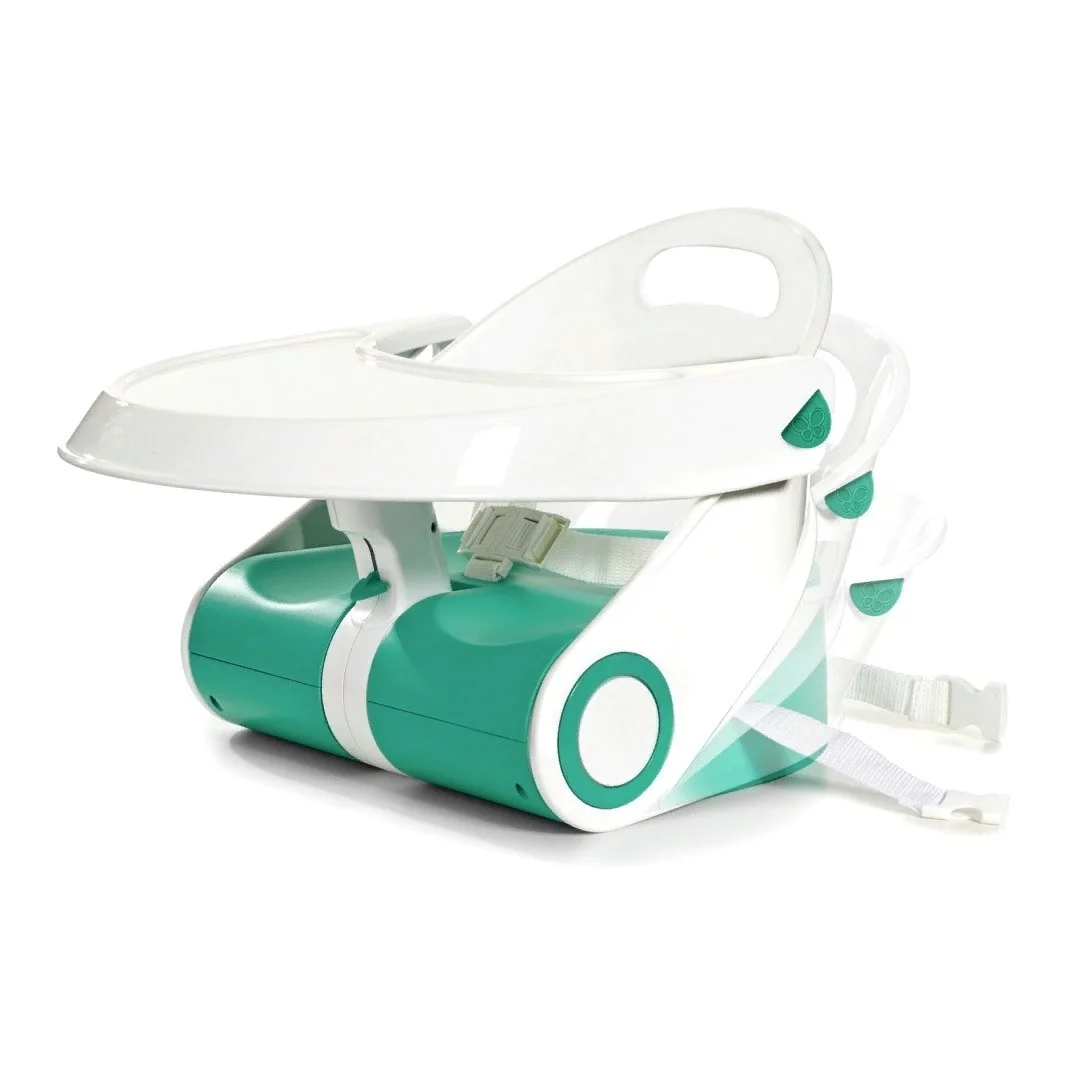 Детское кресло для кормления Childrens Folding Seat | Мать и ребенок