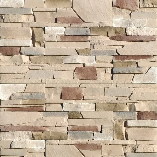 svodchatyj_slanec_002