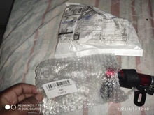 WEST BIKING-minibomba de mano para bicicleta, inflador de neumáticos de aleación de aluminio, válvula Schrader Presta, Ciclismo de Carretera de montaña, 100psi