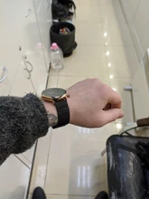 Quartz Watches Stainless-Steel Military Waterproof Top-Brand Mens CRRJU Luxury Date