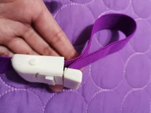 WorthWhile 2 unids/lote Kit de emergencia torniquete hebilla médica liberación rápida lenta exterior Camping senderismo seguridad y supervivencia SOS