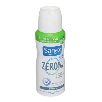 

DRUMMOYNESURGERY.COM Deodorant Z 765596