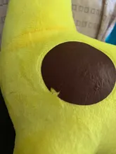 Popular Dog Toys Funny Stuffed Toys Chewing Toy Cartoon Deer Shape Plush Dog Puppy Chew