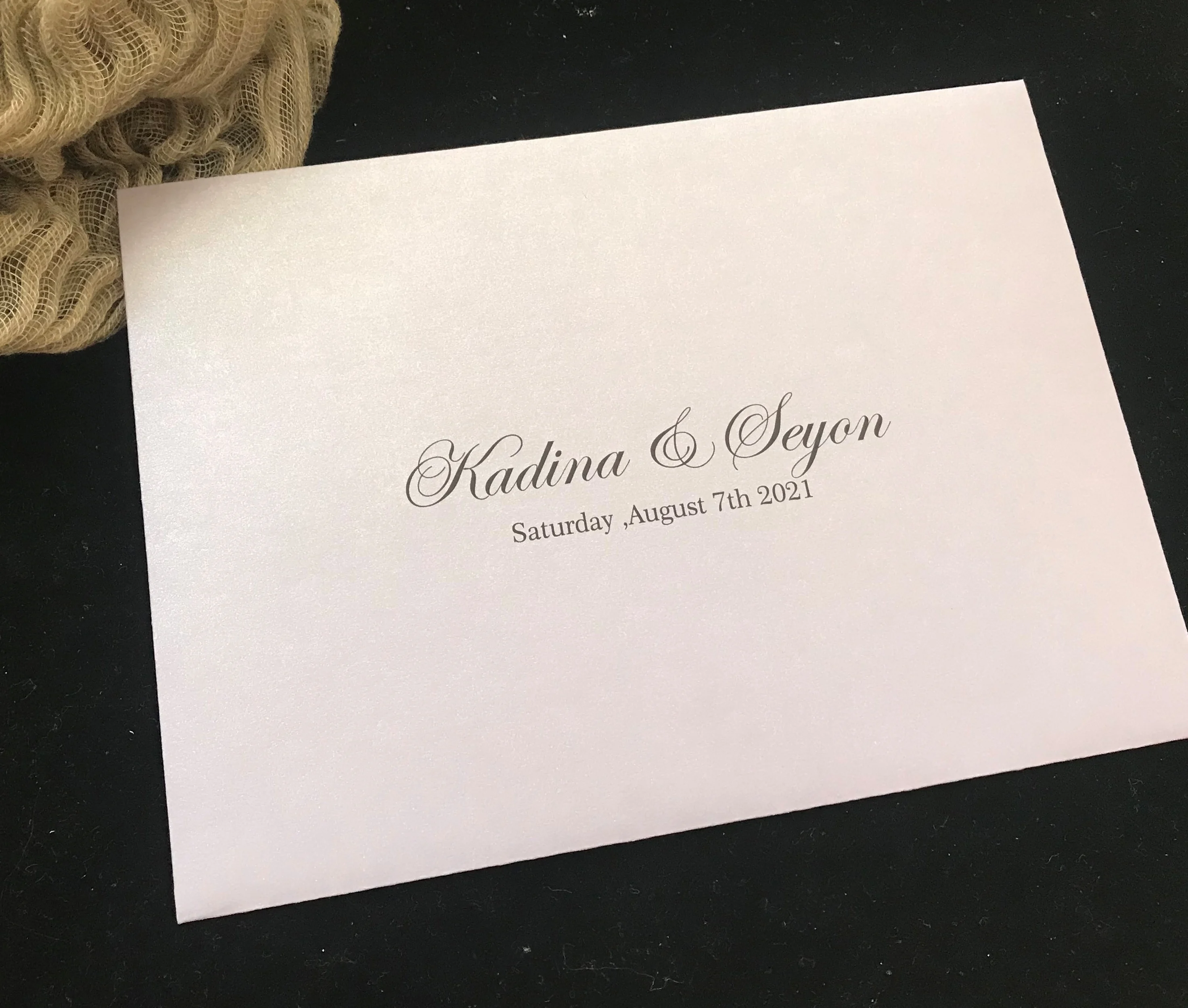 

Envelopes Invite,Free Shipping,Printed custom invitation envelopes,Laser Cut Wedding invitaiton Envelopes,Stationery Envelopes