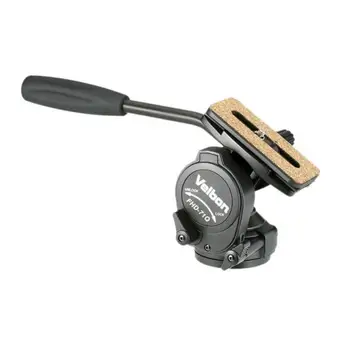 

Velbon FHD-71Q