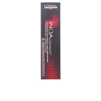 

Inoa carmilane without ammonia 4,62 60 gr