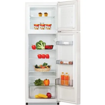 

Refrigerator Teka FTM 410 class TO + 1.76m 60cm