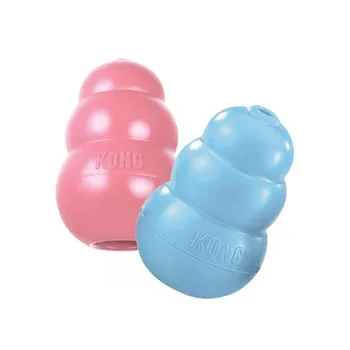 

Kong Puppy Medium