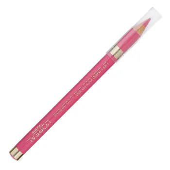 

L'OREAL LIP LINER COUTURE COLOR RICHE LIP LINER 285