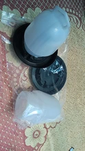 Pigeon Chicken-Drinking Bird Implement Quail Poultry Plastic Drink-Water 1pcs 350ml 150--115--20mm