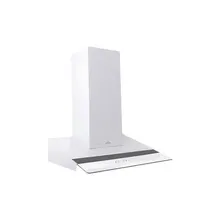 Вытяжка ELIKOR CI5423W0 КВ II М-430-50-09 белый/тонир 935818