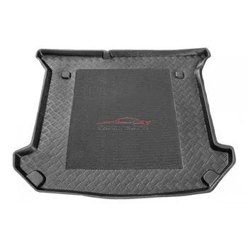 

Boot Protector PE Citroen C8, Peugeot 807 100117
