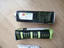 Book-Lamp Sconces Fixtures Reading-Lamp Spot Wall-Night-Light Bedside Eu-Us-Plug LED