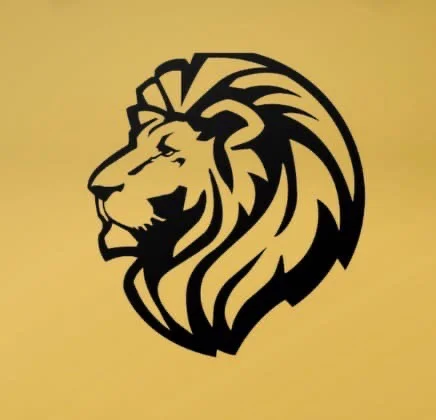 LionSignOpt Store