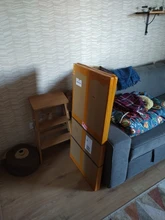 panel solar flexible Kit  de 12v 100w 200w 300w paneles solares con controlador solar para barco, coche, RV y cargador de batería