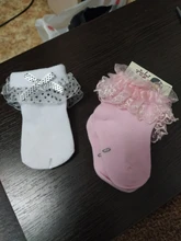 2020 nuevo estilo de alta calidad recién nacido bebé niña suave algodón lindos zapatos adorables encaje puntos zapatillas Botas princesa Calcetines