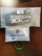 ROCKBROS-mascarilla facial para entrenamiento de ciclismo, pasamontañas a prueba de viento, suave, deportiva, para motocicleta, primavera y verano