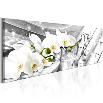 

Table-Twisted Orchids-150x50