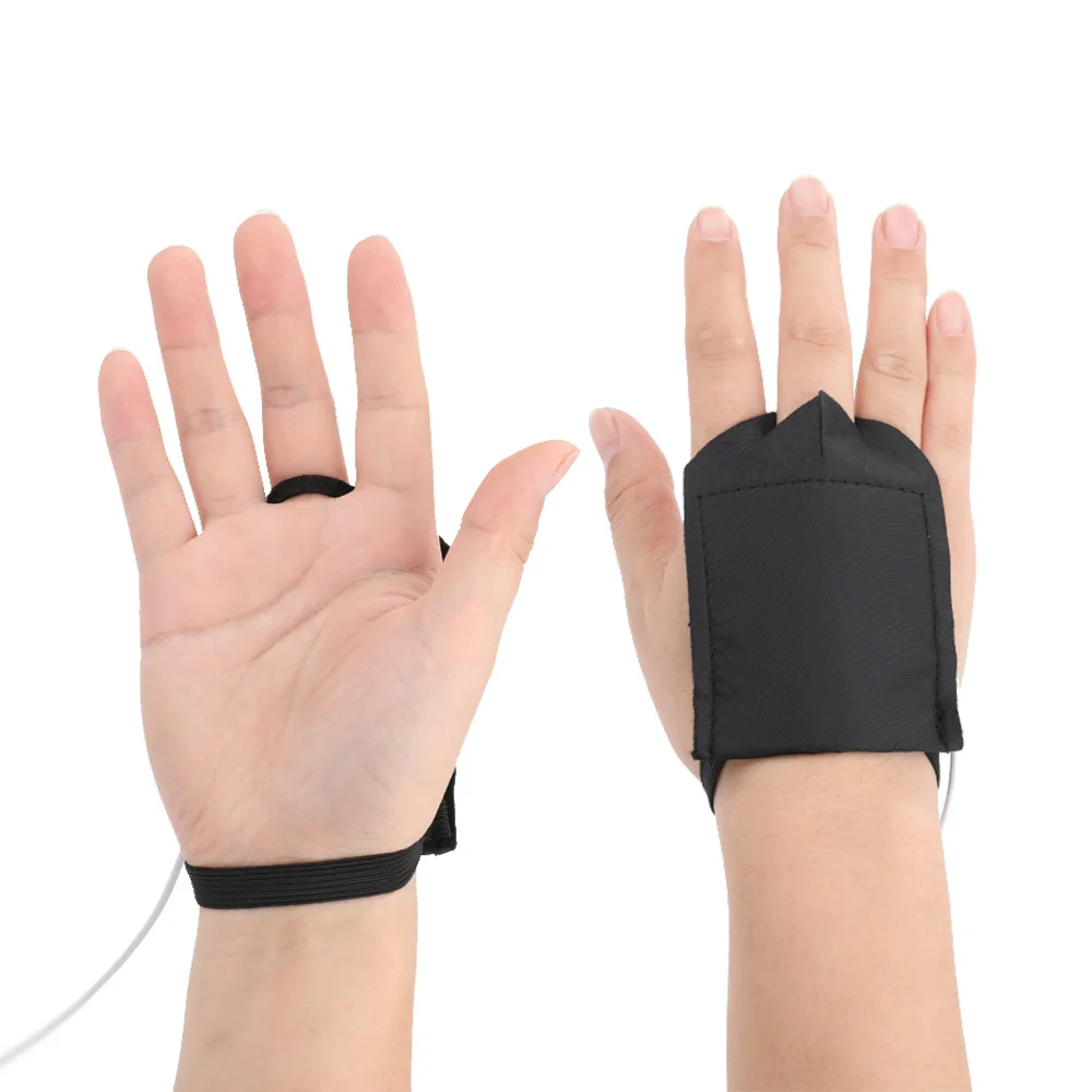 482195_0535dfc9a8684a6983bcd30bfbf69a6b