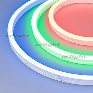 

029775 sample flexible neon arl-moonlight-1712-side 24v rgb-1 PCs Arlight