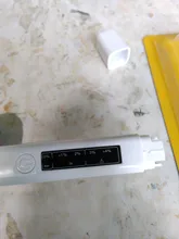 El líquido de freno de aceite de pruebas pluma comprobador de líquido de frenos comprobar líquido de freno líquido pantalla LED pruebas humedad accesorios de coche