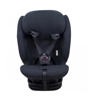 

Chair Cover Maxi Cosi- Bébé Confort Titan Pro