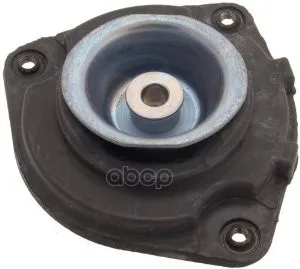 Опора Амортизатора Прав Nissan: Qashqai(J10) Renault: Koleos(Hy)(2008) NISSAN арт. 54320JD00B