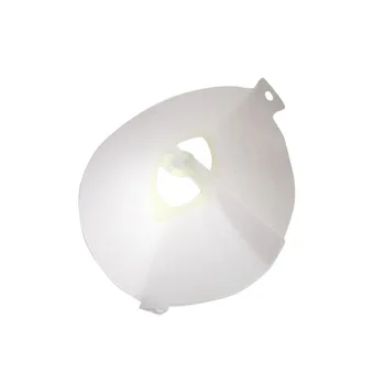 

400 mesh Paint Filter Aircraft Spray Filter -1 box