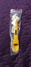 Removedor de silicona 3 en 1 para cocina, Kit de herramientas de cocina, utensilios y accesorios