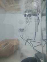 Filtro externo para acuario, bomba de agua, fabricante de cascada, máquina de configuración de oxígeno, superaccesorios