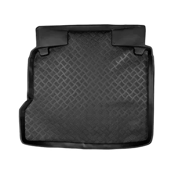 

CUBREMALETERO A MEDIDA PARA VECTRA C SEDAN/5P (2002-2008) PROTECTOR MALETERO CUBETA CUBRE MALETERO
