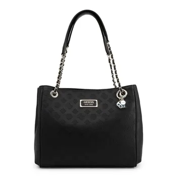 

Guess - HWSG76 _ 62230 - Black