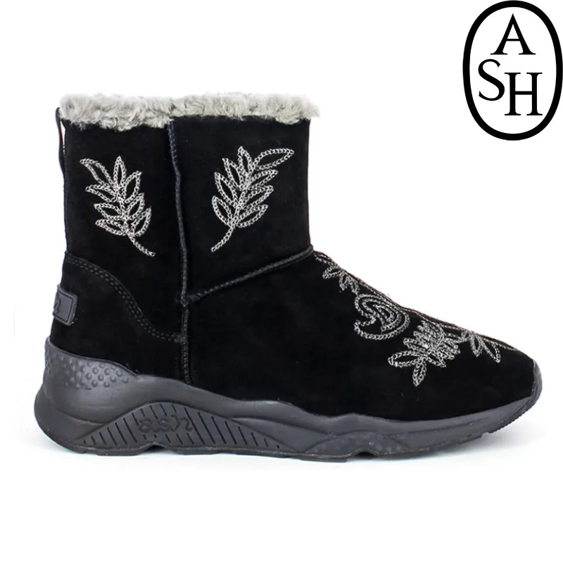 Для женщин УГИ ASH Для женщин УГИ ASH