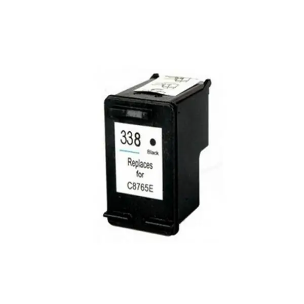 Переработанный чернильный картридж Inkoem M-H-338