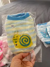 Jacket Dog-Costumes-Clothes Cat Coats Pet-Puppy Yorkshire-Clothing Small Dogs Fleece