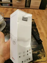 ANRAN-cámara IP inalámbrica de 5 MP 1920P HD, vigilancia en exterior, seguridad, Audio bidireccional, IR, Bullet, Wifi, compatible con Onvif