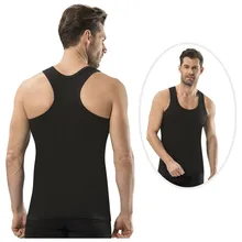 Джибер мужской Рэмбо атлет-113