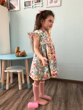 Envío gratis niños hasta la rodilla calcetines de encaje con material barato calcetines chico princesa niñas calentadores de la pierna del bebé de algodón