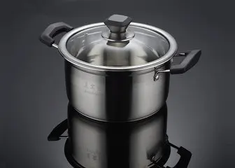 什么材质的汤锅做汤比较好 汤锅材质的选择-养生法典