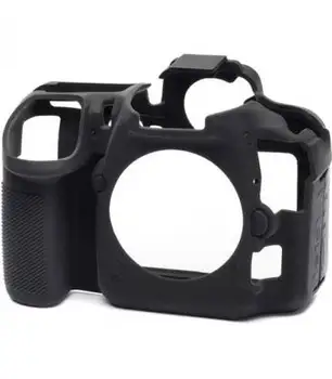 

EASYCOVER PROTECTIVE case FOR NIKON D500