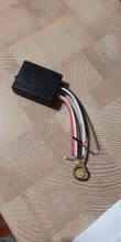 Switch Dimmer Table-Light-Parts Touch-Control-Sensor On-Off 3-Way 220V for 110V AC