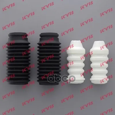 Пыльник Отбойник Амортизатора Ford Mondeo-00 Зад.(К-Т На 2 Аморт.) Kyb 915203 KYB арт. 915203
