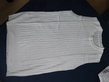 Woman Shirt Gilet Knitted-Vests Solid-Tank Summer Knit Fashion Sleeveless Top-O-Neck