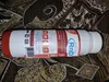 Изображение товара 2