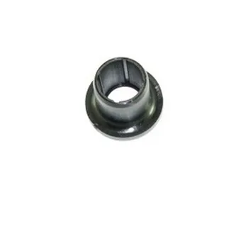 

Bushing rear arm for квадроцикла Polaris Sportsman RZR RGR Ranger scrambler 5436832 5439874