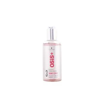 

OSIS bouncy curls gel with oil 200 ml