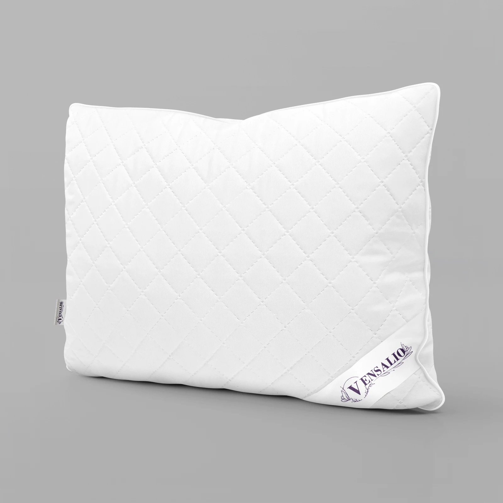 Недорогие Подушки Для Сна Купить