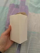 Spotlight Led-Light-Bulb Led-Lamp E14 Remote-Control Changeable Home-Decor E27 16-Color