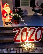 Diadema mágica sin costuras 3D para cara de payaso, Cráneo fantasma, cubierta de polaina para el cuello, Bandana de Halloween, protección UV, bufanda para motorista