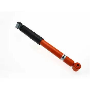 

Sports Shock KONI STR T paraCITROEN C2/C3 (REAR)